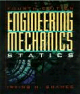 Shames: Engg Mech Statics _c4