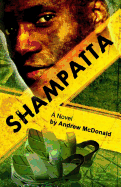 Shampatta