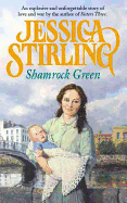 Shamrock Green: Book Two