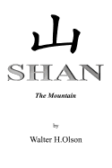 Shan: The Mountain