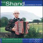 Shand Collection