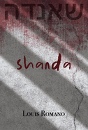 Shanda: Volume 6