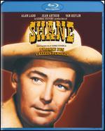 Shane [Blu-ray] [Bilingual]