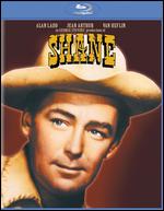 Shane [Blu-ray] - George Stevens