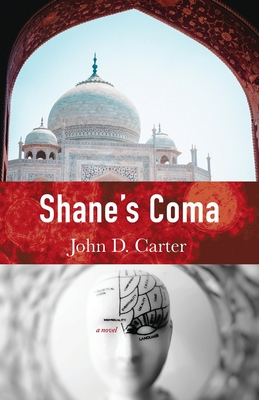 Shane's Coma - Carter, John D