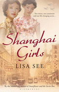 Shanghai Girls - See, Lisa