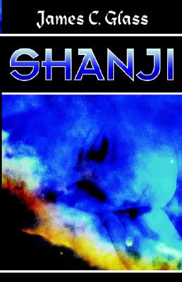 Shanji - Glass, James C