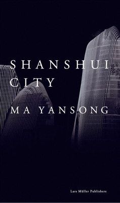 Shanshui City - 