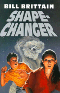 Shape-Changer