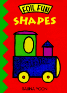 Shapes