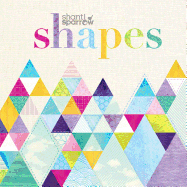 Shapes