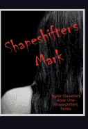 Shapeshifter's Mark