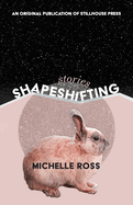 Shapeshifting