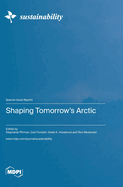 Shaping Tomorrow's Arctic