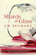 Shards of Glass