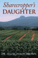 Sharecropper's Daughter