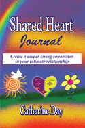 Shared Heart Journal