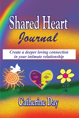 Shared Heart Journal - Day, Catherine