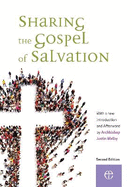 Sharing the Gospel of Salvation: Second edition