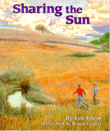 Sharing the Sun