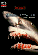 Shark Attacks