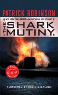 Shark Mutiny Low Price