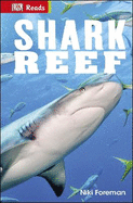 Shark Reef