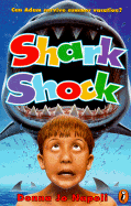 Shark Shock