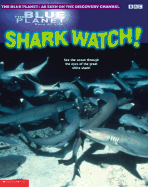 Shark Watch!