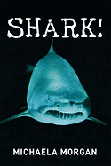 Shark!