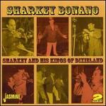 Sharkey and His Kings of Dixieland [GHB]