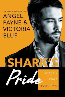 Shark's Pride - Payne, Angel, and Blue, Victoria