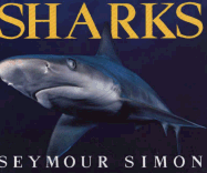 Sharks - Simon, Seymour