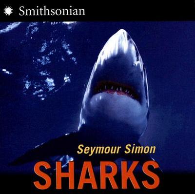 Sharks - Simon, Seymour