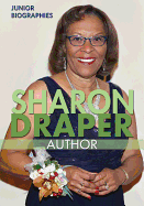 Sharon Draper: Author