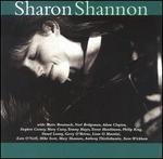Sharon Shannon [Compass]