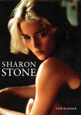Sharon Stone - Kummer, Tom