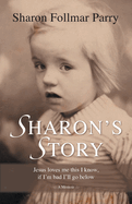 Sharon's Story