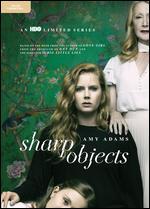 Sharp Objects