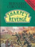 Sharpe's Revenge: 1814