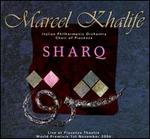 Sharq