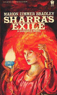 Sharra's Exile