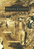 Shasta County