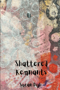 Shattered Remnants