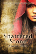 Shattered Stone