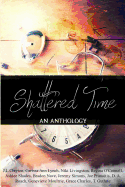 Shattered Time: Anthology