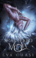 Shattered Vow