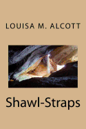 Shawl-Straps