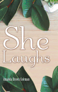 She Laughs