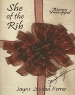 She of the Rib, Women Unwrapped